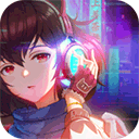 奇门之上安卓版