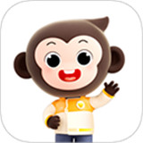 小猿口算手机版