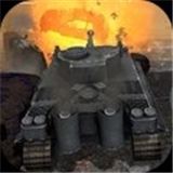 机甲风暴安卓版