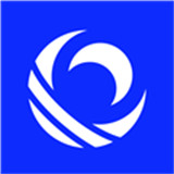 元梦空间数字人软件