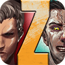 打爆那个僵尸中文版