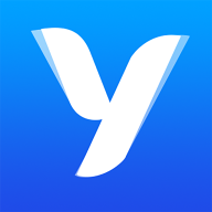 医直聘医疗人才