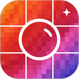 九格相机手机版