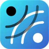 弈客围棋安卓版