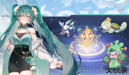 时隙之旅游戏安卓