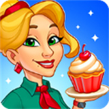 厨友乐安卓中文版