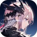 银鸦之梦手游安卓版