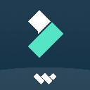 FilmoraGo视频编辑