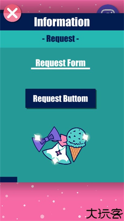 自定义可爱娃娃CustomTiyoko