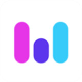 有趣世界手机版