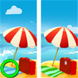 大家来找茬安卓版