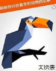 七巧板拼图安卓版