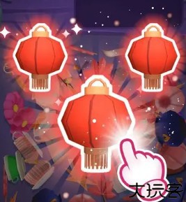 魔法消消消手机版