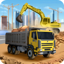 运输大亨帝国城市中文版