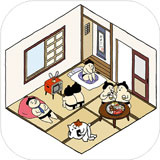 捡到相扑选手手游