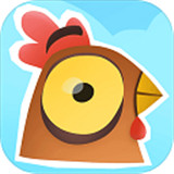 动物超级小队中文手机版