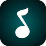 铃声剪辑软件手机版