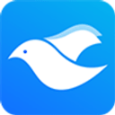 七鸥鸥手机版