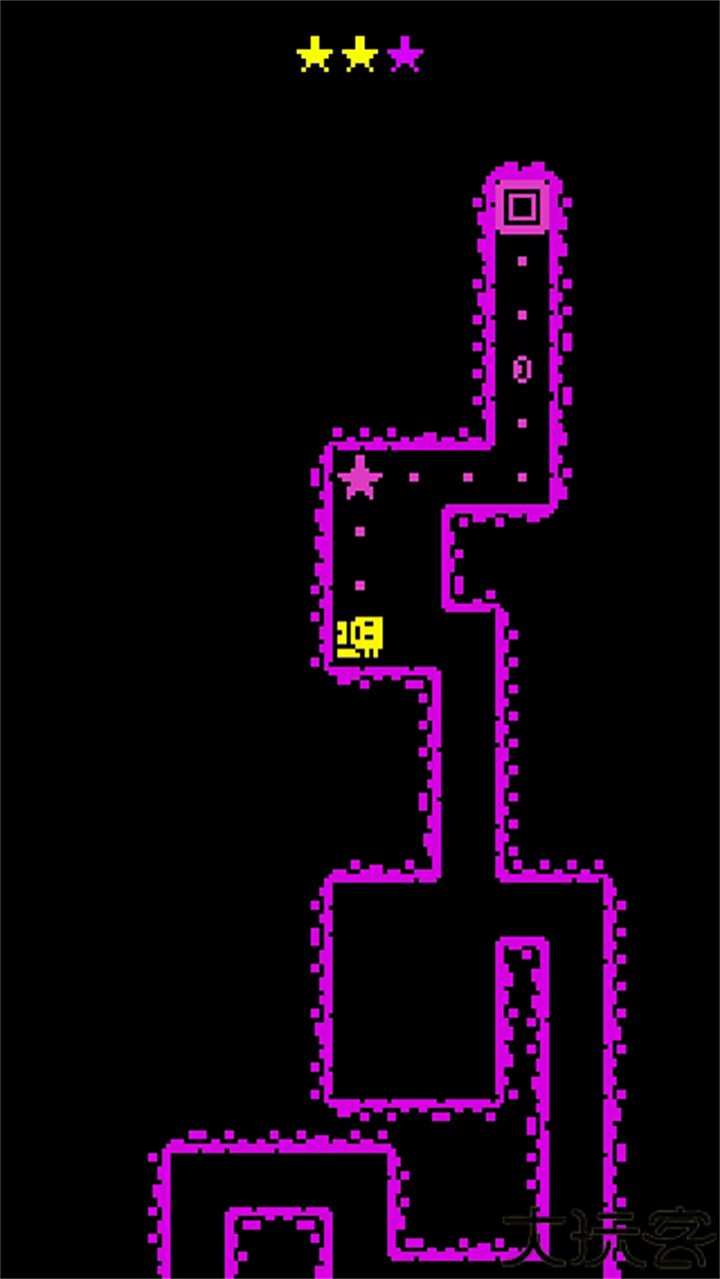 假面古墓手机版