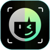 可奈相机美化拍照软件