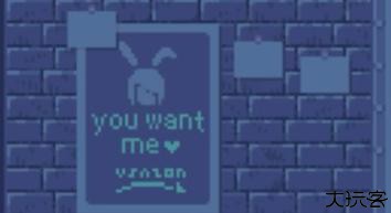 pixeibunny汉化版