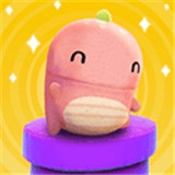 小恐龙淘汰赛手游