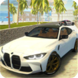 汽车驾驶学校模拟2025中文版