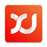 寻简思维导图安卓版