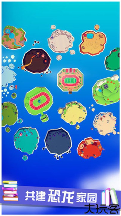 萌龙冒险家安卓版