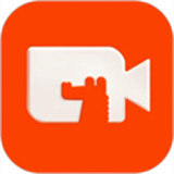 来画动画手机版