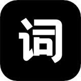 逆象提词手机版