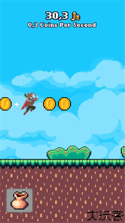 这个杀手不太冷安卓版