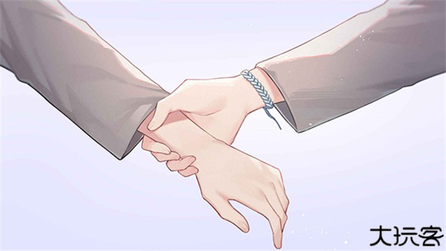 完美恋人安卓汉化版