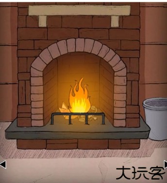非常调查局魂器安卓