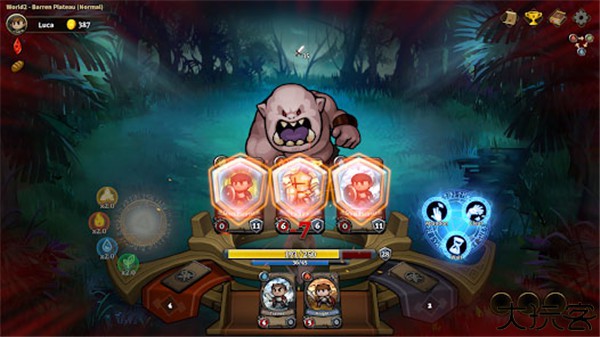 英雄征集手机安卓版