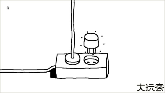 即插即用安卓版