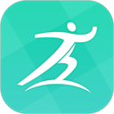 健康之路软件安卓版