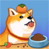 超级收纳馆安卓版