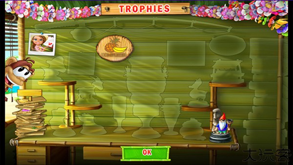 疯狂牧场2安卓版