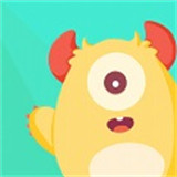 萌新招聘手机版