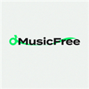 MusicFree歌词插件