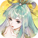 指间山海混沌之灾