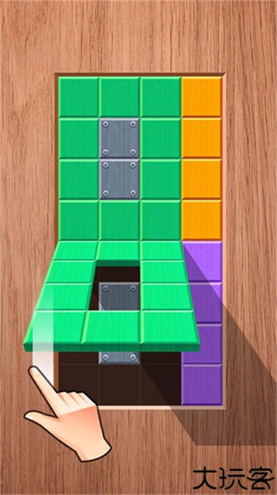 对折一万次游戏