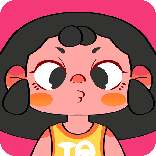 小小冒险家寻宝记安卓版