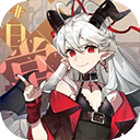 非日常邂逅故事安卓版