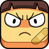 极难游戏2安卓版