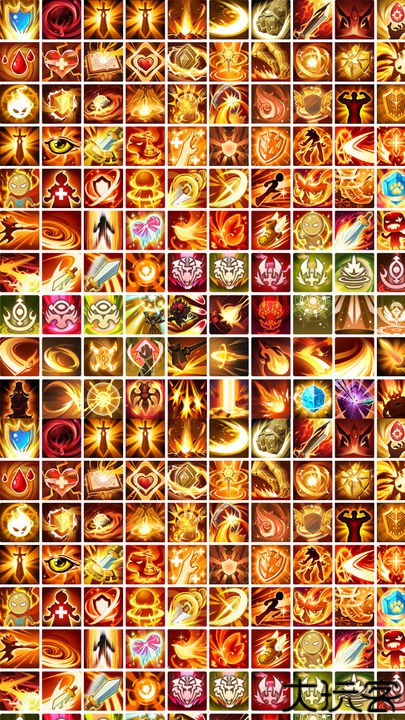 转生成为野蛮人手机版