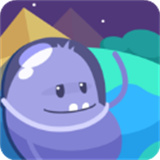 蠢蠢的死法3世界之旅