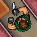 刺客猎人汉化版