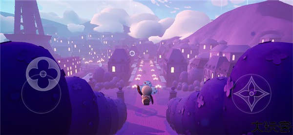 Louis the Game安卓版